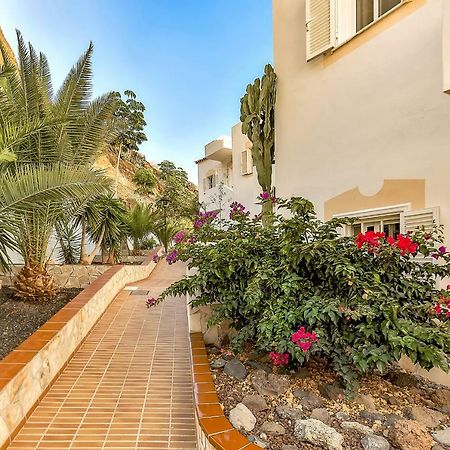 Balcon De Atlantico 2Bed Apartment アデヘ エクステリア 写真