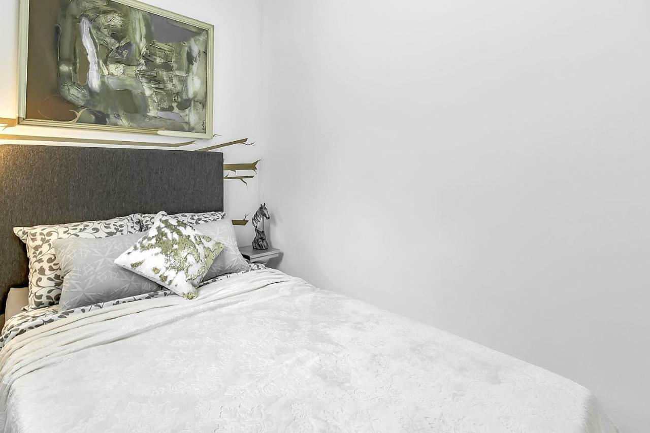 Balcon De Atlantico 2Bed Apartment アデヘ エクステリア 写真