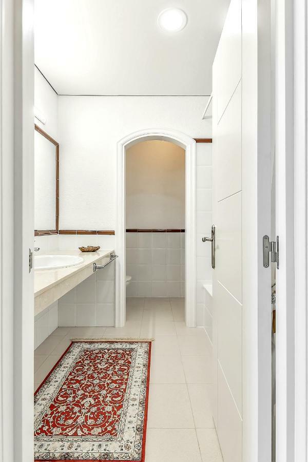 Balcon De Atlantico 2Bed Apartment アデヘ エクステリア 写真