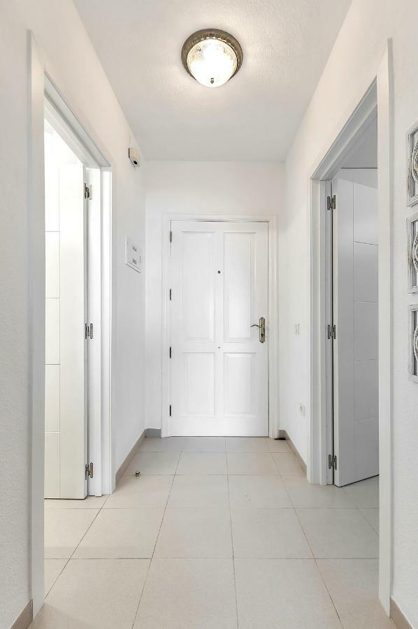 Balcon De Atlantico 2Bed Apartment アデヘ エクステリア 写真