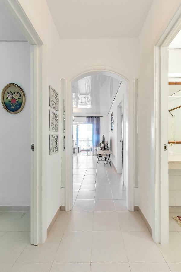 Balcon De Atlantico 2Bed Apartment アデヘ エクステリア 写真