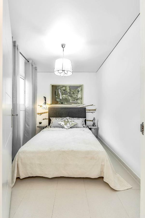 Balcon De Atlantico 2Bed Apartment アデヘ エクステリア 写真